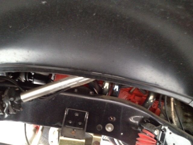 1978 Brown Chevrolet C/K Pickup 1500 Standard Cab Pickup