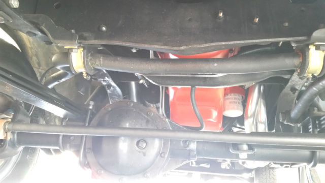 19780000 Black Chevrolet C-10 Standard Cab Pickup