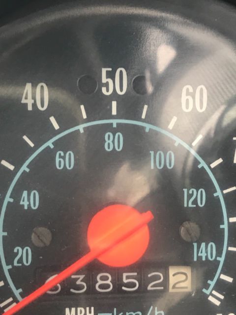 1978 Burgundy Chevrolet C-10 Standard Cab Pickup