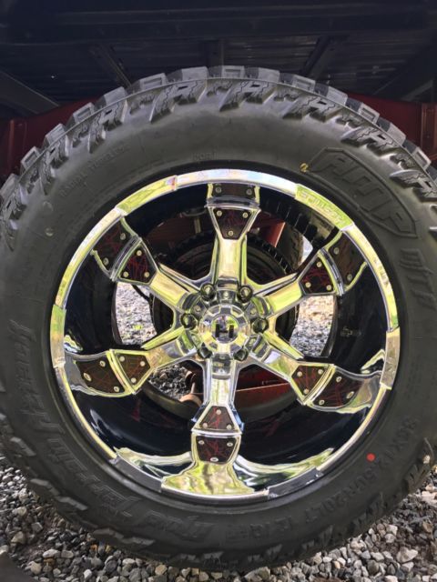 1978 Burgundy Chevrolet C-10 Standard Cab Pickup