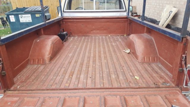 1978 Brown Chevrolet C-10 Standard Cab Pickup
