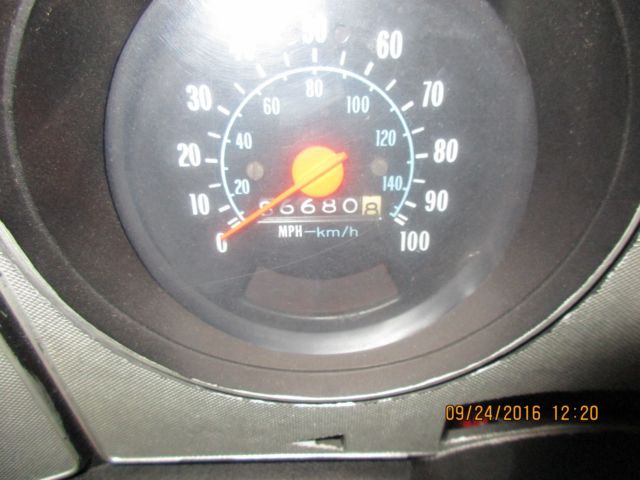 1978 Gray Chevrolet Other Pickups Standard Cab Pickup