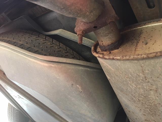 1978 Blue Chevrolet Corvette Coupe