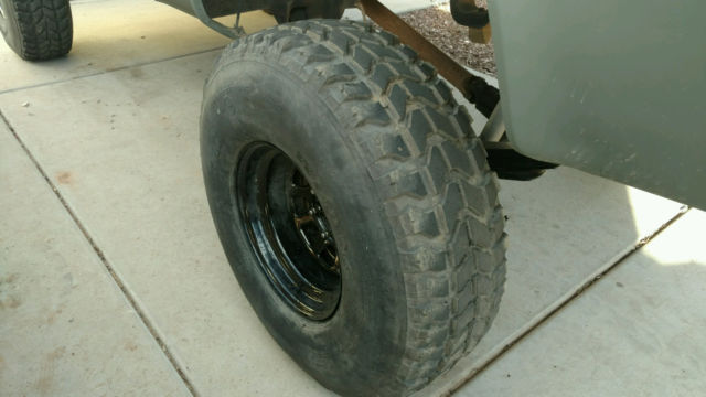 1978 Green Chevrolet C/K Pickup 1500 Standard Cab Pickup