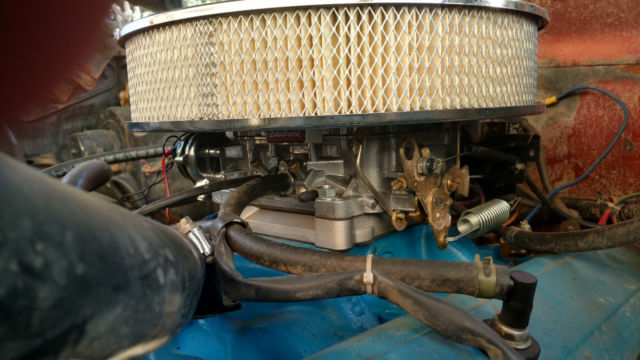 1978 Green Chevrolet C/K Pickup 1500 Standard Cab Pickup