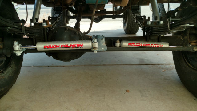 1978 Green Chevrolet C/K Pickup 1500 Standard Cab Pickup