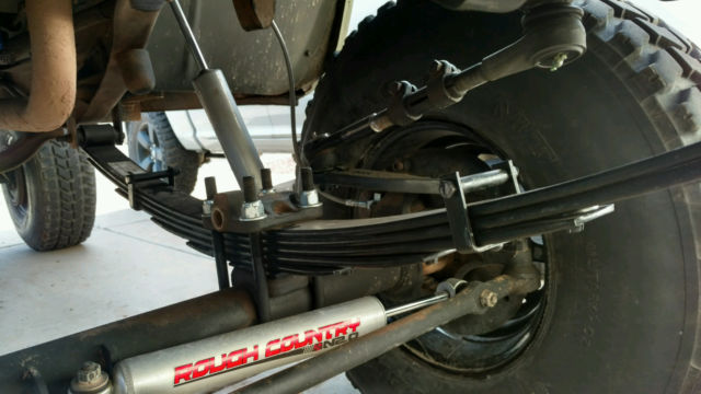 1978 Green Chevrolet C/K Pickup 1500 Standard Cab Pickup