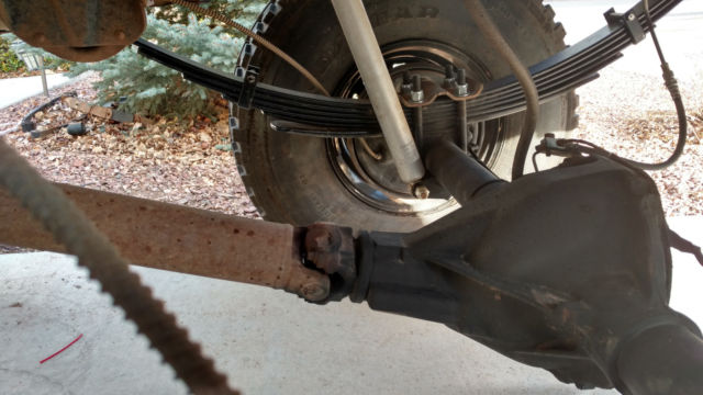 1978 Green Chevrolet C/K Pickup 1500 Standard Cab Pickup