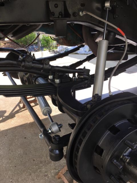 1978 Yellow Chevrolet C/K Pickup 2500 Standard Cab Pickup