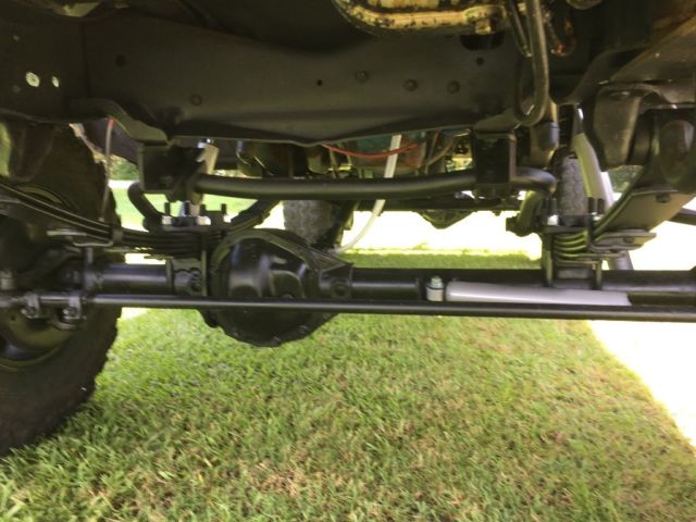 1978 Yellow Chevrolet C/K Pickup 2500 Standard Cab Pickup