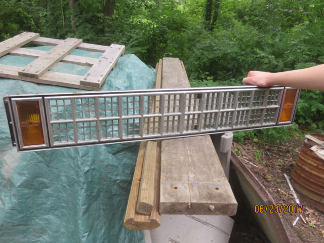 1978 Red Chevrolet Nova