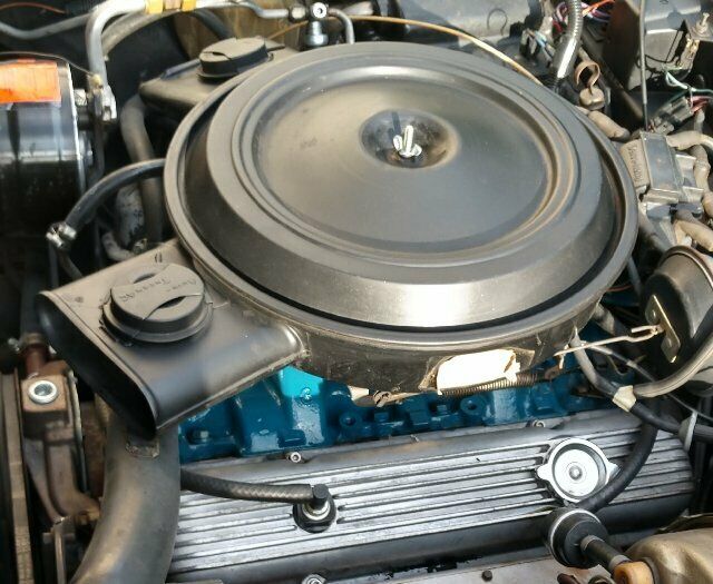 1978 Black and silver Chevrolet Corvette Coupe