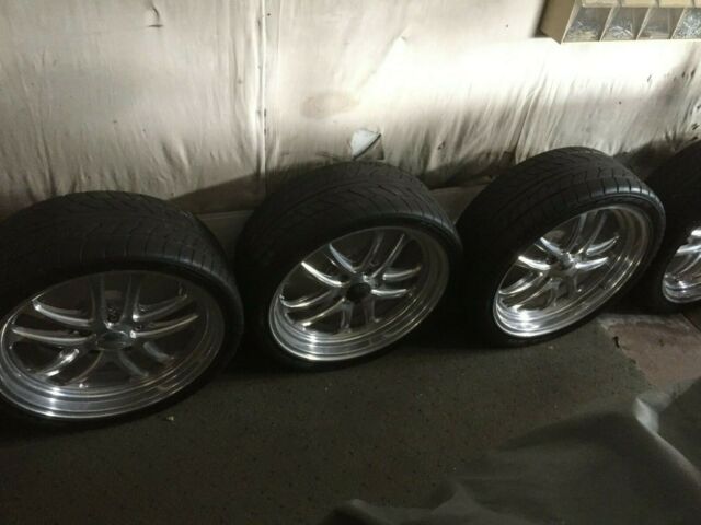 1978 Black &  Silver Chevrolet Corvette Coupe