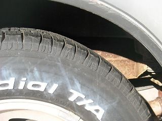 1978 Silver Chevrolet Corvette Coupe