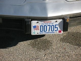 1978 Silver Chevrolet Corvette Coupe