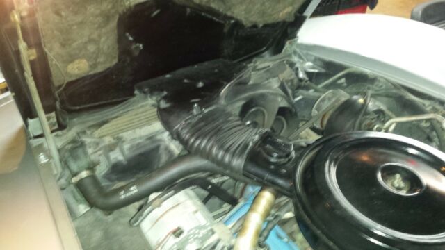 1978 Chevrolet Corvette