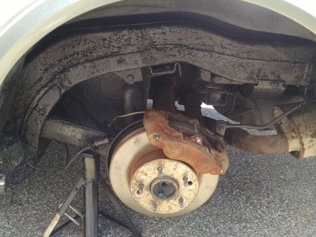 1978 Silver Chevrolet Corvette Coupe