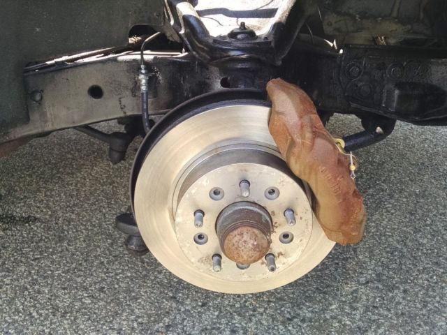 1978 Silver Chevrolet Corvette Coupe