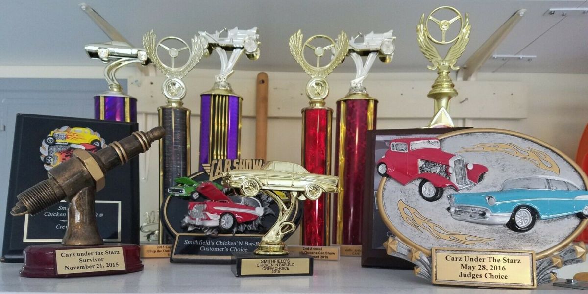 1978 Silver Chevrolet Corvette Coupe