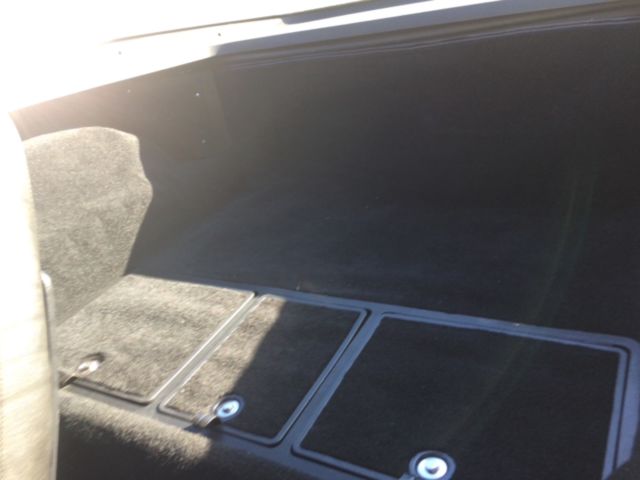 1978 Chevrolet Corvette