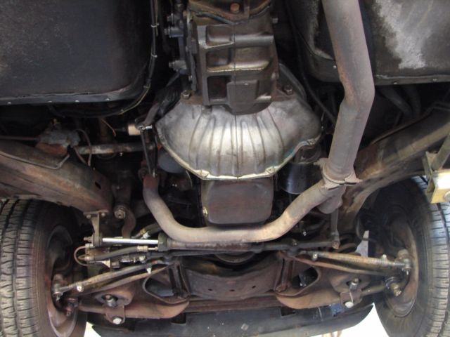 1978 Silver Chevrolet Corvette Coupe