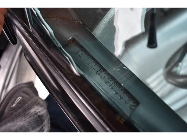 1978 Black Chevrolet Corvette Coupe