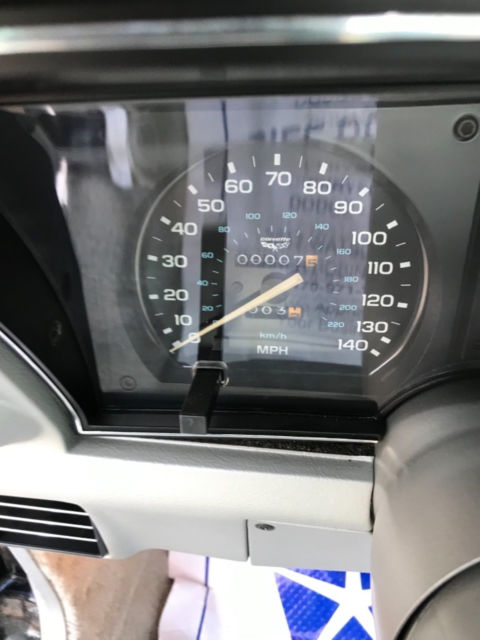 1978 Black/Silver Chevrolet Corvette Coupe