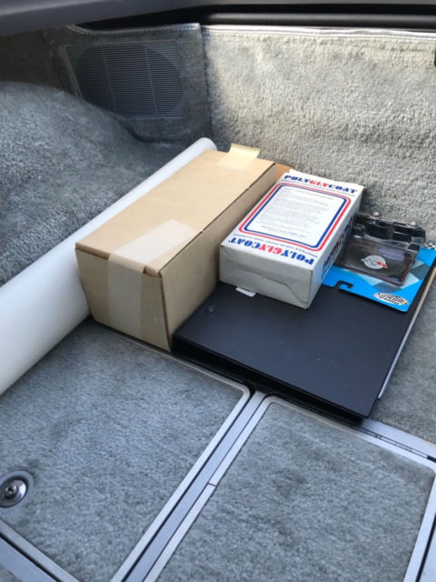 1978 Black/Silver Chevrolet Corvette Coupe