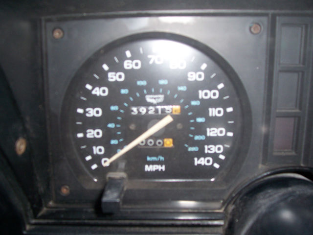 1978 Burgundy Chevrolet Corvette Coupe