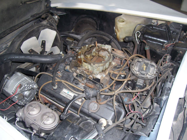 1978 Burgundy Chevrolet Corvette Coupe