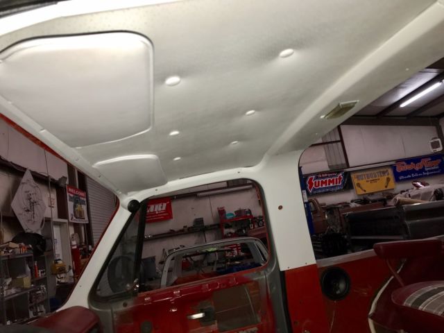 1978 Gray Chevrolet Blazer SUV