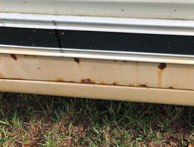 1978 Yellow Dodge Other Pickups Standard Cab Pickup