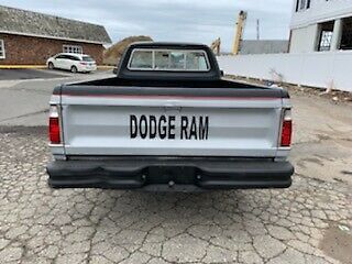 1975 Dodge Ram 1500