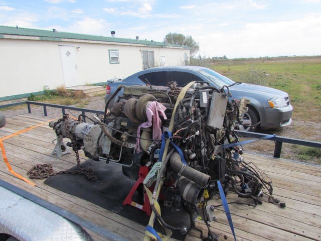 1978 Dodge Other Pickups