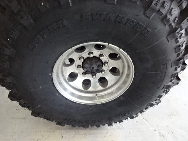 1978 Red Dodge Ram 2500 Standard Cab Pickup