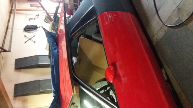 1978 Chevrolet El Camino