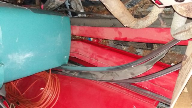 1978 Chevrolet El Camino