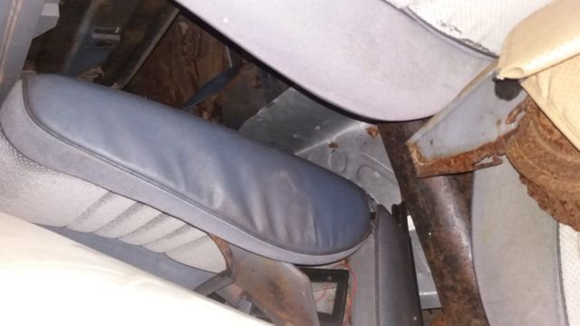 1978 Chevrolet El Camino