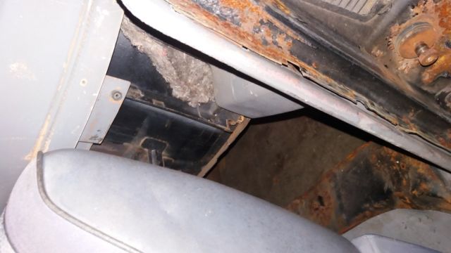 1978 Chevrolet El Camino