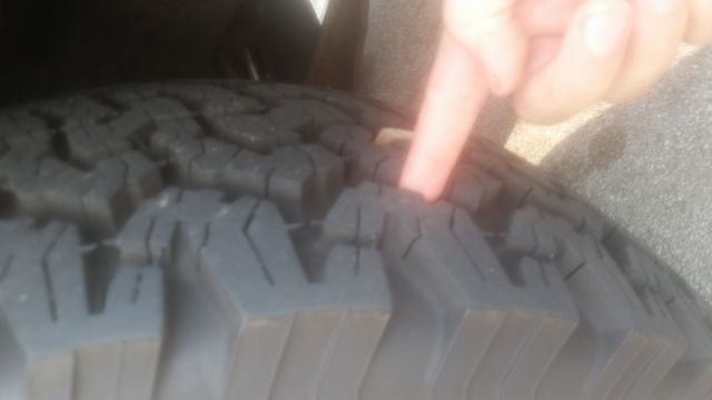 19780000 Brown Ford F-250 Super cab