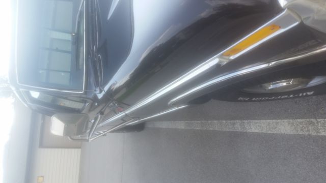 19780000 Brown Ford F-250 Super cab