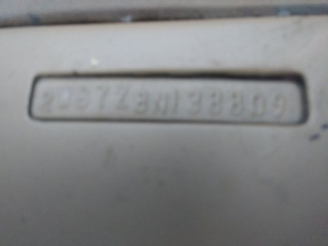 1978 Pontiac Trans Am