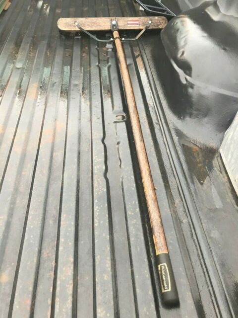 1978 Brown Ford F-150 Pickup truck