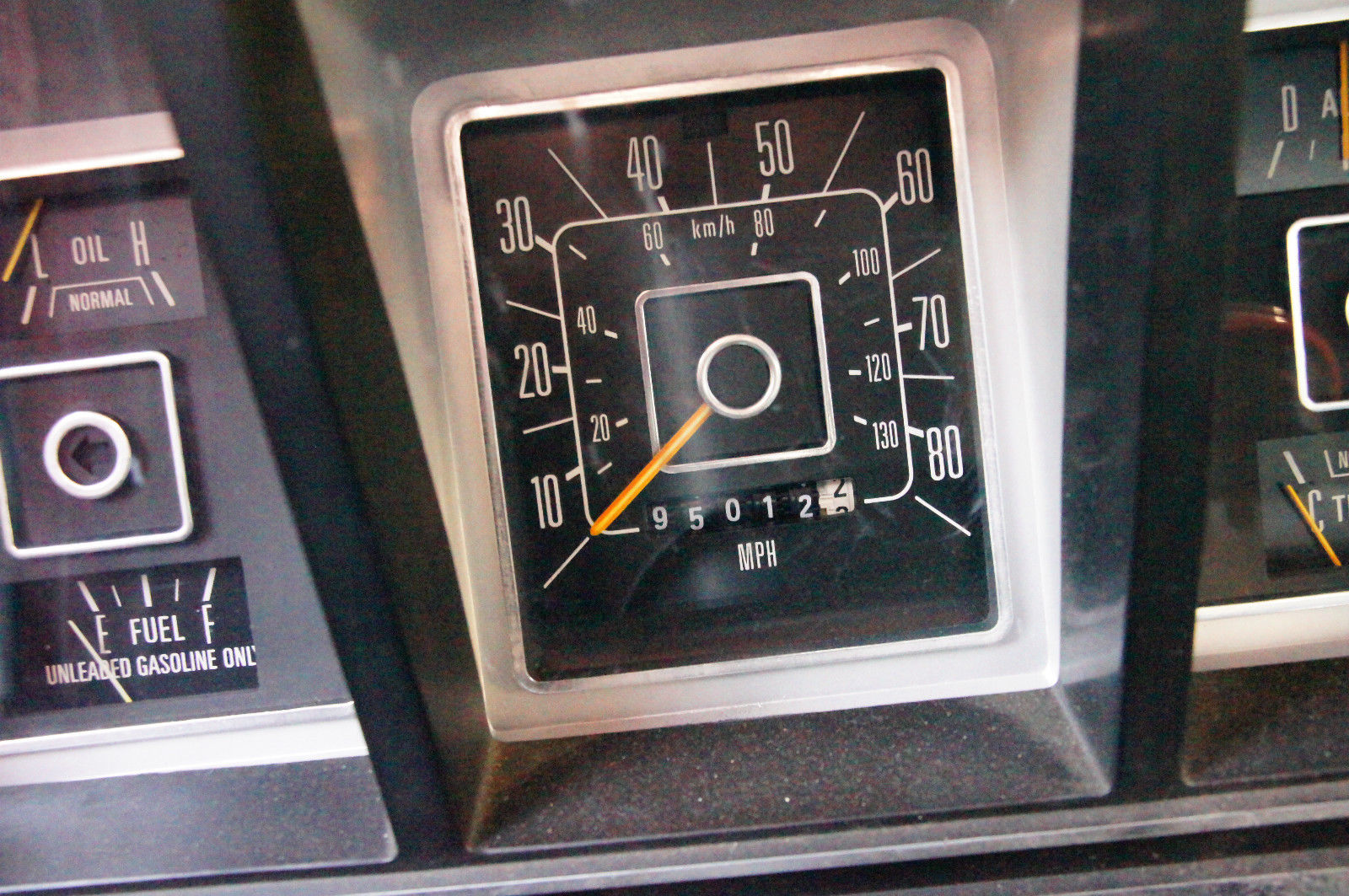 1978 Ford F250 for sale in Benicia, California, United States for sale