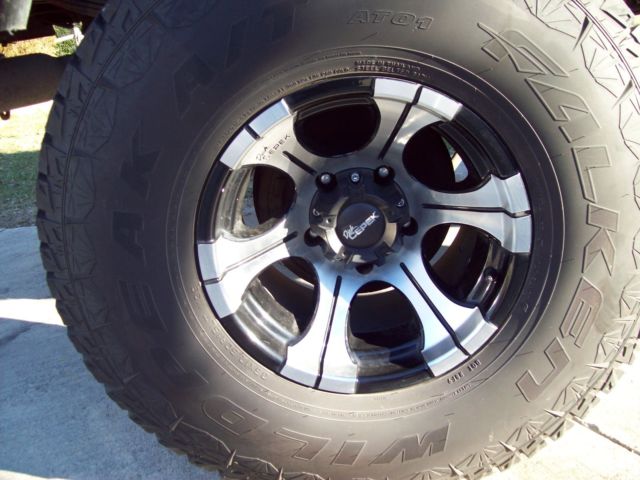 1978 Black Ford F-150 Standard Cab Pickup