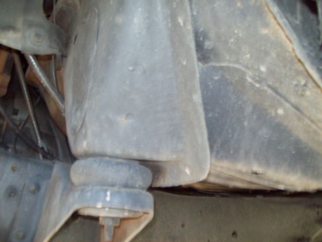 1978 Black Ford F-150 Standard Cab Pickup