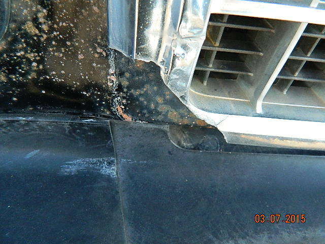 1978 Black Ford Other LTD  Wagon