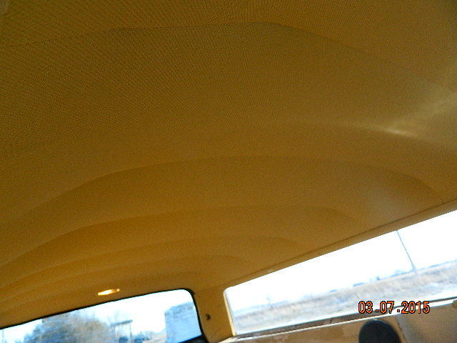 1978 Black Ford Other LTD  Wagon