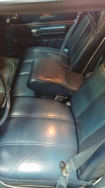 1978 White Ford Other Coupe