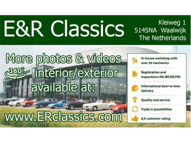 1978 grijs/beige Ford Thunderbird --